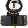 HELLA ROTATING REFLECTOR