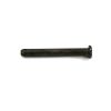 MACK CLEVIS PIN