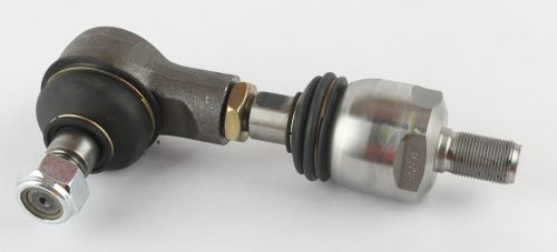 DANA SPICER ARTICULATED TIE ROD