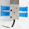 HATZ DIESEL Shut Off Valve 12V