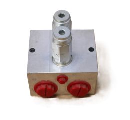 VALVE PACKAGE
