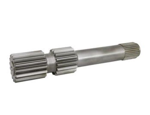 JOHN DEERE AFTERMARKET SHAFT