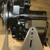 PETTIBONE TRANSMISSION- 3 SPEED LONG DRO