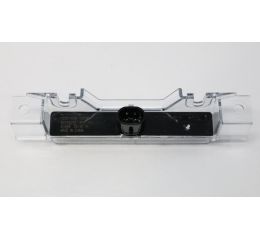 SUNVISOR LAMP