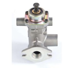 VALVE