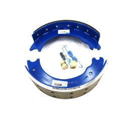 NEW BRAKE SHOE KIT EATON ES STYLE