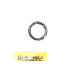V1411 O-RING 0.549 ID 0.103 WI