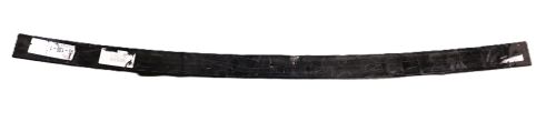 DAYTON PARTS REAR TORQUE LEAF SPRING