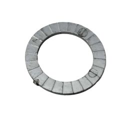 LOCK WASHER