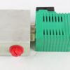 BLAW KNOX SOLENOID VALVE