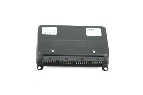 WABCO ABS CONTROLLER ECU