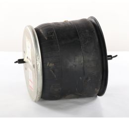 AIR SPRING