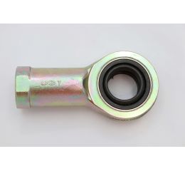 FEMALE ROD END BEARING  1-1/4'' BORE