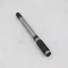 BOBCAT SHAFT FRO
