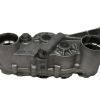 DETROIT DIESEL OIL PUMP W/DRIVE GEAR