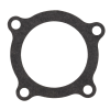 MERITOR TRANSMISSION - GASKET