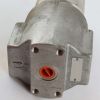 HYCON CORP FILTER ASSEMBLY