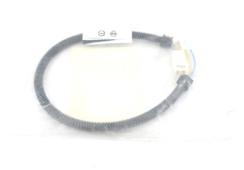 TEREX FUCHS WIRE HARNESS