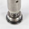 DANFOSS VALVE