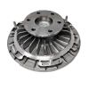BORG WARNER FAN CLUTCH