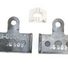 MICO LINING KIT
