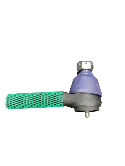 HENDRICKSON TIE ROD END(RH)