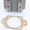 ZERO-MAX OVERHUNG LOAD ADAPTER