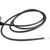 BENDIX ABS WS-24 WHEEL SPEED SENSOR