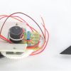 TEREX LENGTH TRANSMITTER UNIT *