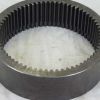 CASE AFTERMARKET PLANETARY RING GEAR