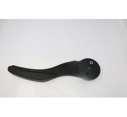 KIT STATIONARY ARMREST ASSEMBLY C