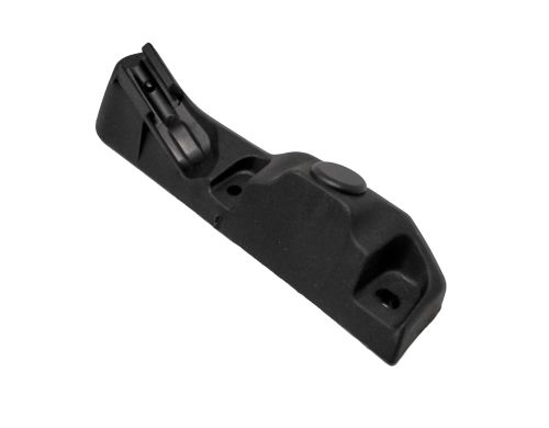 MEKRA RIGHT SIDE AERO MIRROR RECEIVER ARM