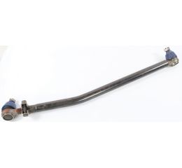TIE ROD LINK