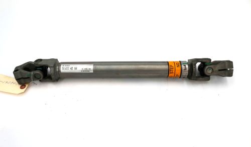 FREIGHTLINER TRUCK STEERING SHAFT