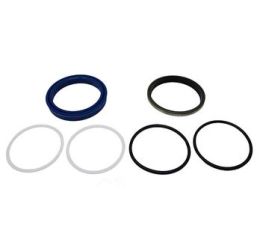 SEAL KIT
