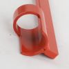 DYNAPAC SAFETY ROD