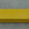 JOHN DEERE AFTERMARKET LINK (624G)
