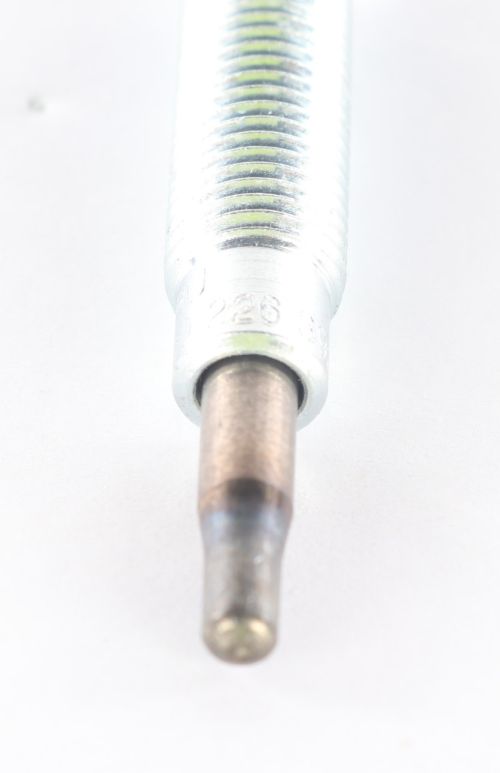 BOBCAT GLOW PLUG