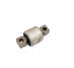 TORQUE ROD BUSHING