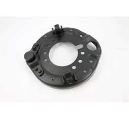SPIDER BRAKE W ANCHOR PIN