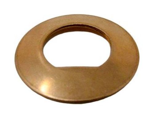 CASE AFTERMARKET WASHER, THRUST