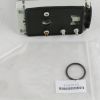 SPX FLOW / HANKISON / DELTECH / KEMP CONDENSATE DRAIN UNIT