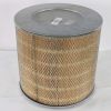 INGERSOLL RAND AIR FILTER ELEMENT