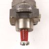 WHITE HYDRAULIC ORBITAL MOTOR 10 CU IN
