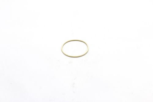 PARKER FF350 O-RING 1.925 ID 0.103 W