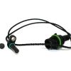 HOLSET SPEED SENSOR KIT