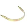 JOHN DEERE STRAP: DPF SIZE 3