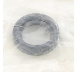 SHAFT SEAL BA  .59 ID X 1.04 OD