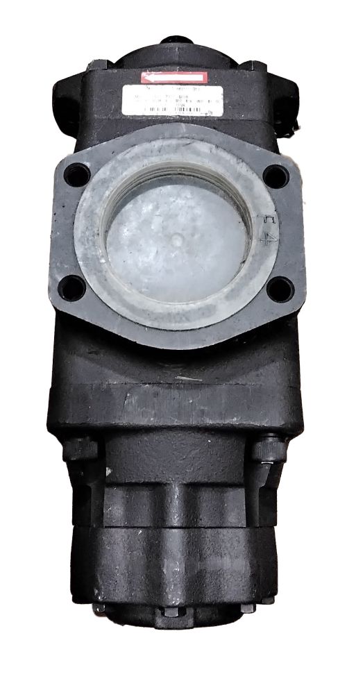 PERMCO HYDRAULIC PUMP