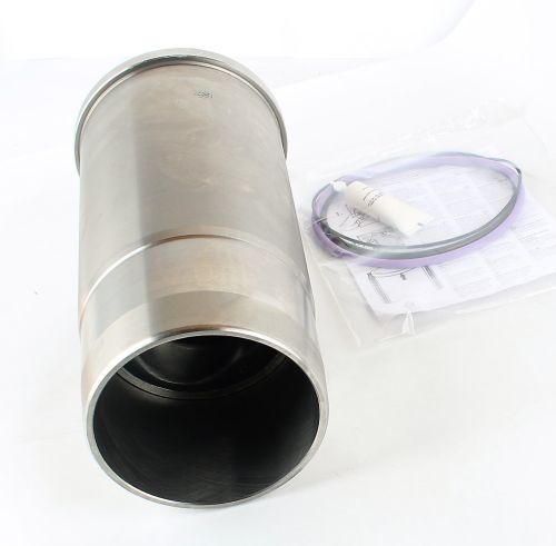 VOLVO PENTA CYLINDER SLEEVE
